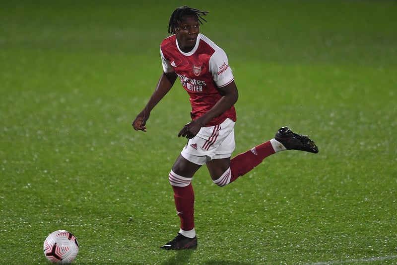 The emergence of Arsenal prospect Brook Norton-Cuffy, currently impressing on-loan at League One Lincoln City, could save Arsenal millions by ending their interest in Middlesbrough’s Djed Spence (Express)