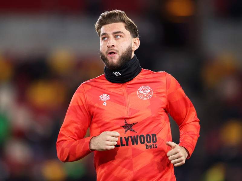 On-loan Brentford defender Charlie Goode’s Sheffield United career may already be over after the player suffered an injury that could end his season (Sheffield Star)