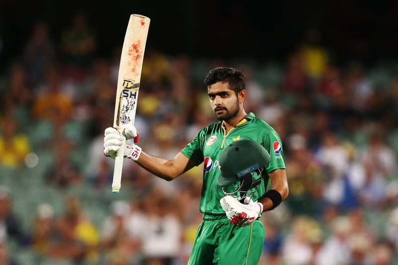 The world’s best T20 batter. Pakistan’s captain has a T20 average of 45.52 - an unbelievable feat given there are only 120 balls in which to make any runs.  Another who has also been snubbed due to lack of availability, in a dream scenario, any franchise would be lucky to have such a class batsman. 