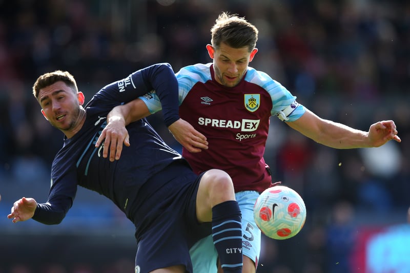 “Who knows?” were the words of Burnley boss Sean Dyche who ‘hasn’t completely given up hope’ of James Tarkowski staying at Turf Moor beyond the summer despite the centre back’s desire to move on (LancashireLive)
