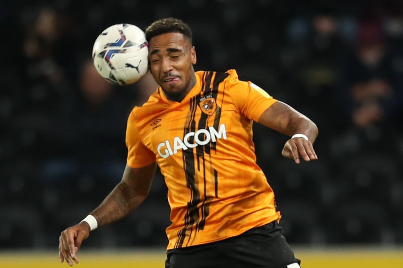 Peterborough United are targeting Hull City forward Mallik Wilks, who is out of contract this summer. The 23-year-old has only made one appearance for the Tigers since before Christmas. (Peterborough Telegraph)
