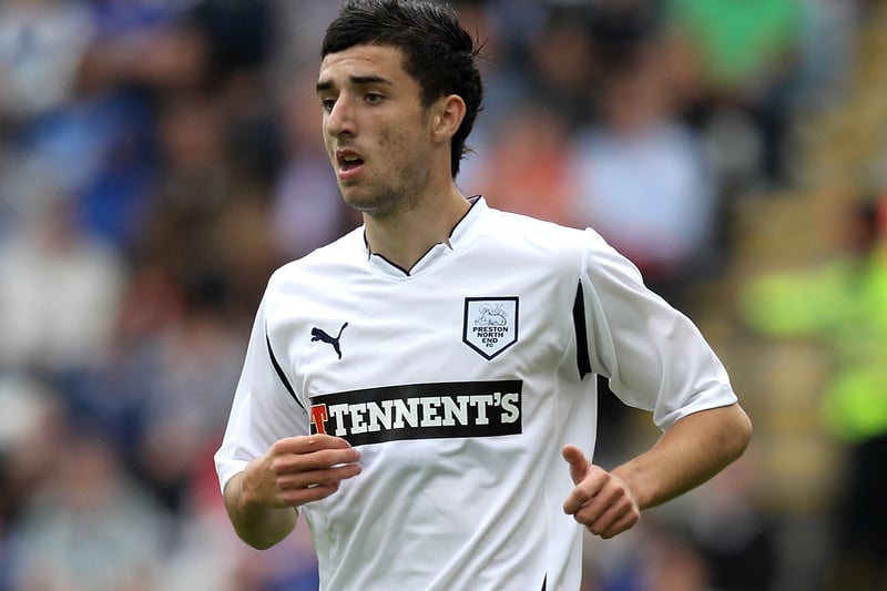 Former Preston North End defender Conor McLaughlin has been forced to retire at 30 due to injuries. The ex-Northern Ireland international spent five years with the Lilywhites before going onto play for Fleetwood Town, Millwall and Sunderland. 