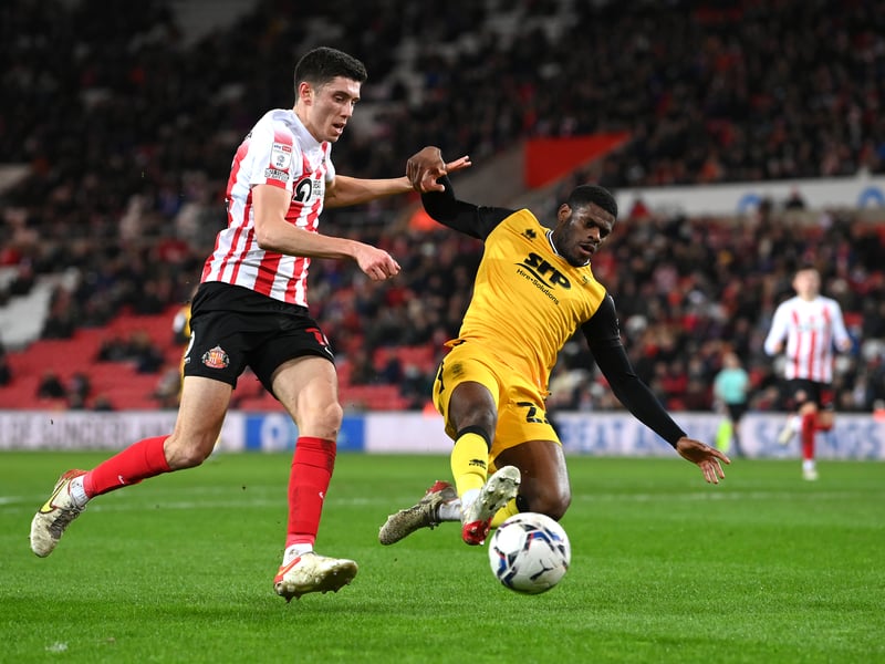 Swansea City target Ross Stewart, also wanted by Premier League side Norwich City and Scottish champions Rangers, has put contract talks with current club Sunderland ‘on hold’ (Daily Record)