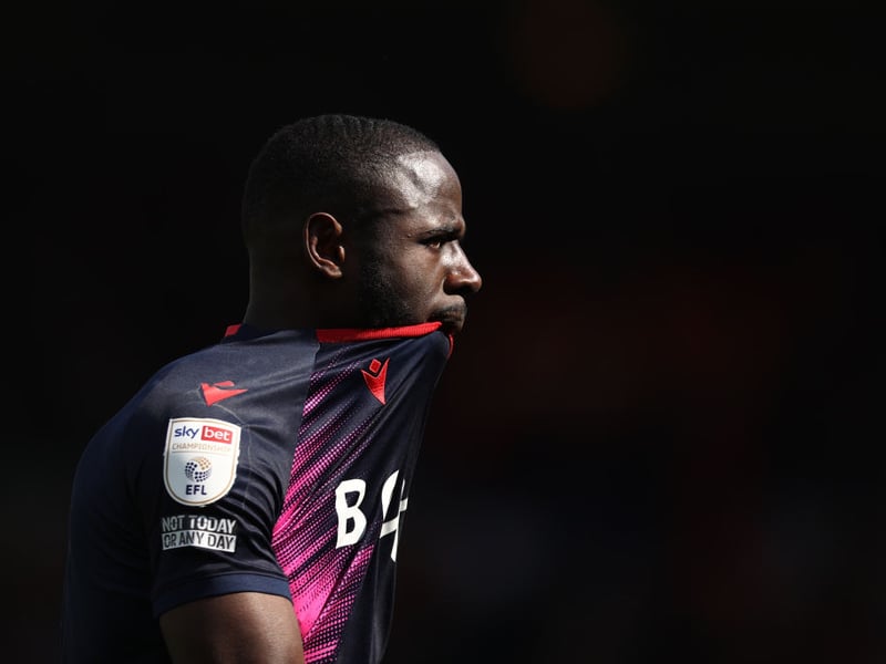 Norwich City have reignited their interest in Aston Villa striker Keinan Davis ahead of the summer. The striker could be sold for around £4m. (Football Insider)