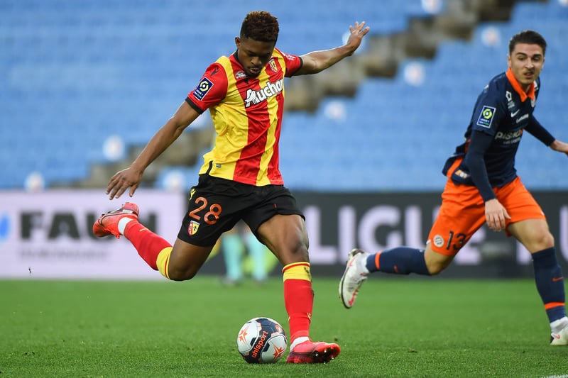 Crystal Palace are said to be talks with Lens’ over a move for their midfielder Cheick Doucoure. The 22-year-old Mali international is likely to cost around £16m, and his teammate Seko Fofana has described him as “incredibly complete” (HITC)