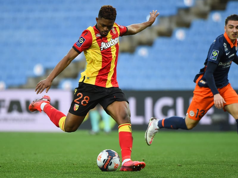 Crystal Palace are said to be talks with Lens’ over a move for their midfielder Cheick Doucoure. The 22-year-old Mali international is likely to cost around £16m, and his teammate Seko Fofana has described him as “incredibly complete” (HITC)