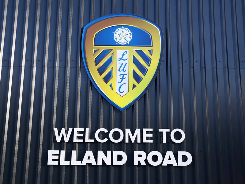 Reports from Spain claim that Leeds United considered a move for Spain and Real Madrid legend Raul, before picking Jesse Marsch to succeed Marcelo Bielsa as manager. Raul is currently managing Los Blancos’ Castilla youth side. (Marca)