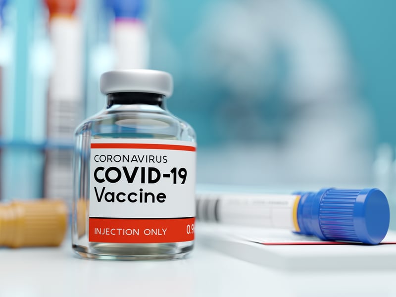 11 cases detected to date