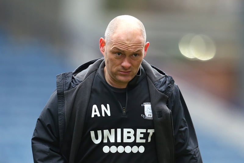 Sunderland boss Alex Neil, formerly of Burnley’s Lancashire rivals Preston North End, is on the wanted list at Turf Moor to replace Sean Dyche (The Sun)