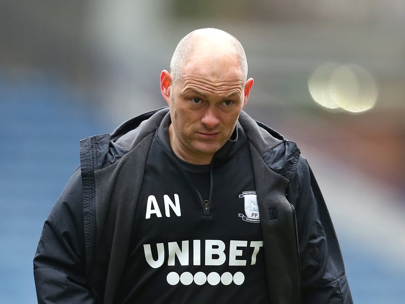 Sunderland boss Alex Neil, formerly of Burnley’s Lancashire rivals Preston North End, is on the wanted list at Turf Moor to replace Sean Dyche (The Sun)