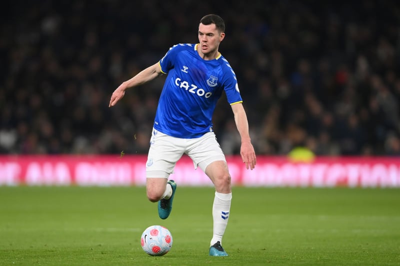 West Ham are plotting a summer transfer raid on Everton should they suffer relegation, with defender Michael Keane believed to be on David Moyes’ shortlist. (Daily Star)
