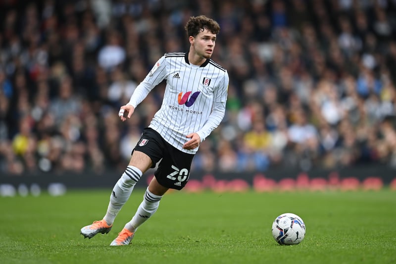 Liverpool’s 21-year-old defender Neco Williams, who is on loan at Fulham, says he does not know where he will be playing next season (Wales Online)