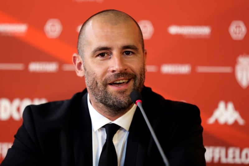 Former MK Dons midfielder Paul Mitchell looks set to take up a role as Manchester United’s new transfer chief. (MK Citizen)