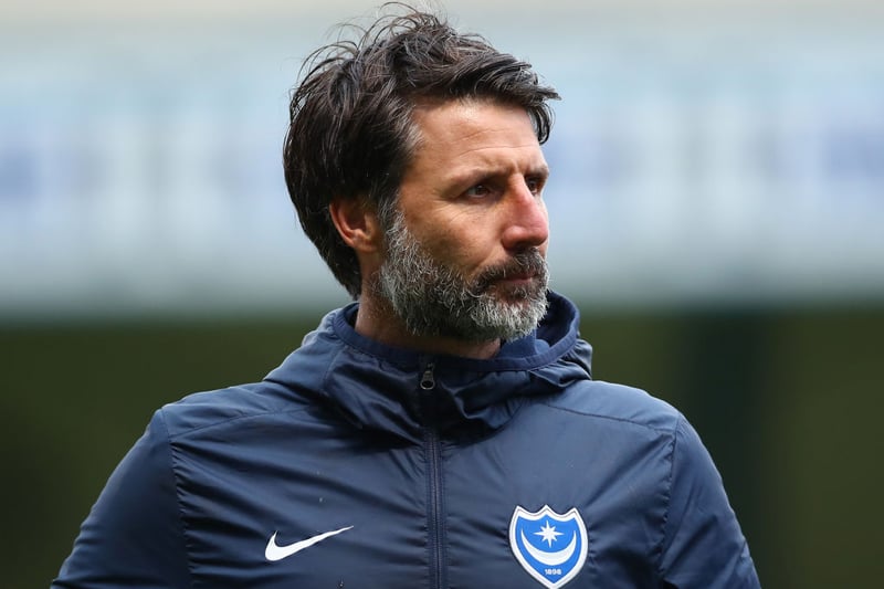 Portsmouth manager Danny Cowley has said that the club and himself are ‘open’ to keeping loanees beyond the expiry of their current deals. (HampshireLive)