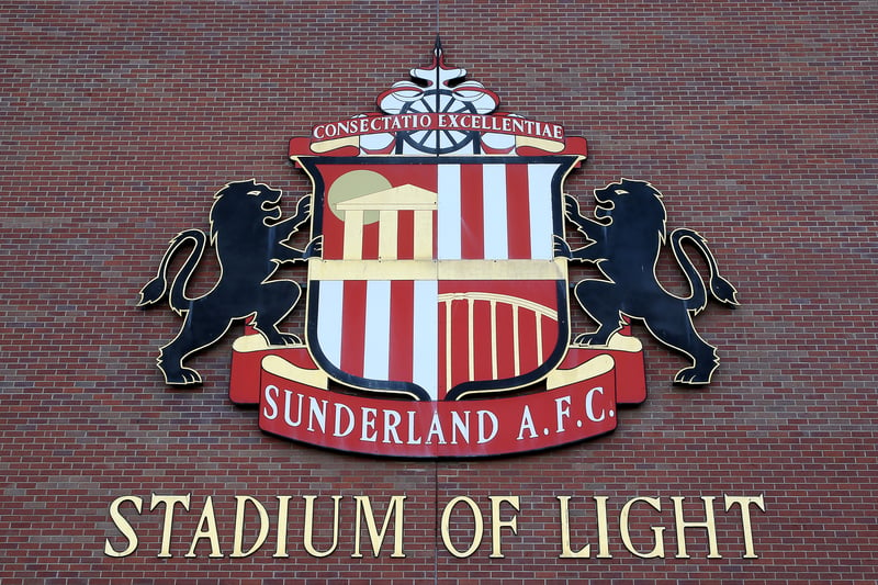 Everton are ready to make their move for Sunderland teenager Chris Rigg in the hope of beating Newcastle United to his signature (HITC)