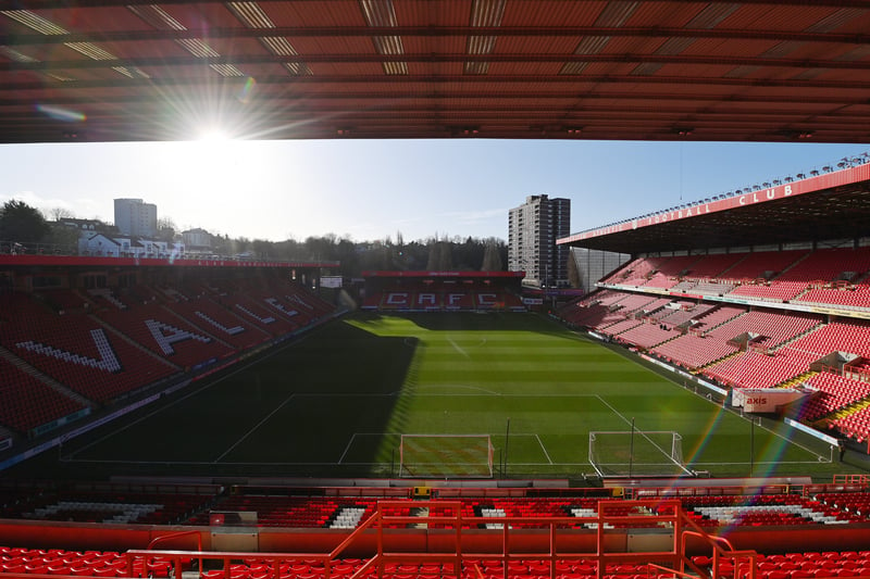 Charlton Athletic owner Thomas Sandgaard has placed a large portion of the blame from the club’s poor 2021-22 League One season on last summer’s recruitment under Nigel Adkins (FLW)