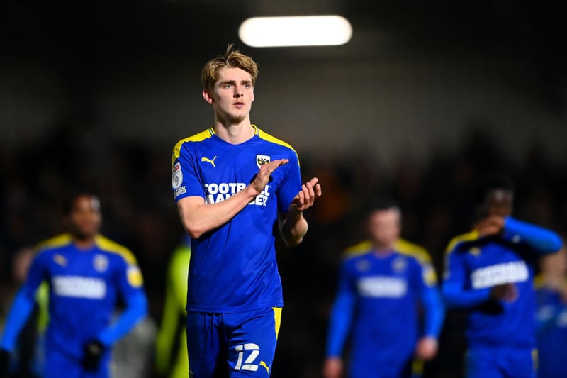 Mark Bowen says it will be difficult for AFC Wimbledon to fight off interest in Jack Rudoni amid interest from Sunderland, Leeds United, Burnley, and Wolves. (South London Press)