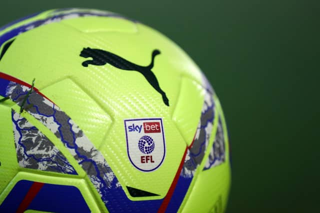Here are Friday’s EFL Championship transfer rumours