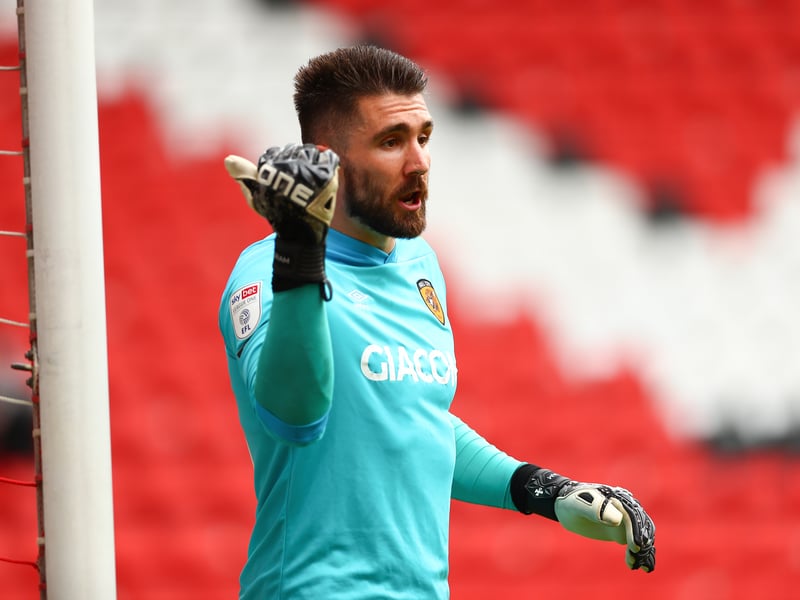 Hull City boss Shota Arveladze says Matt Ingram’s surprise loan departure to Luton Town does not mean his career at the MKM Stadium is over (HullLive)