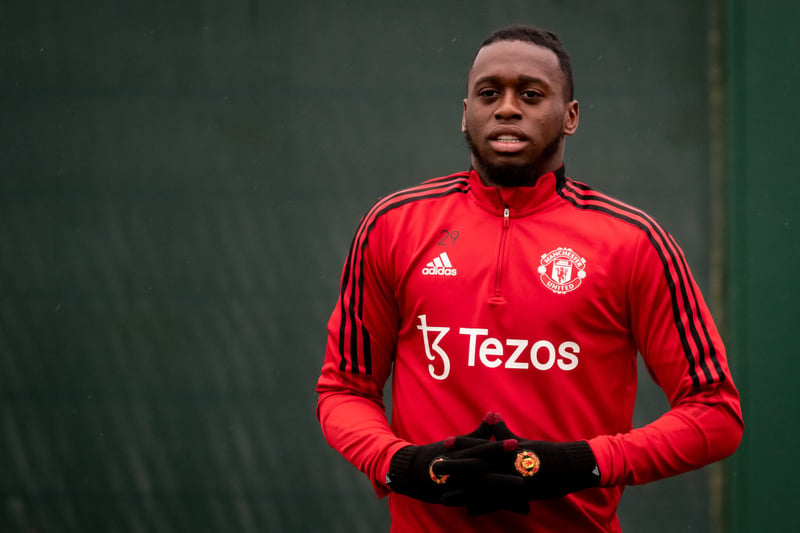 Unlikely? Yes. Impossible? Not entirely. Wan-Bissaka is being linked with an exit from Manchester United as new manager Erik ten Hag prepares to take the reins, and while a move to Elland Road looks speculative at 12/1, stranger things have happened. Just about.  