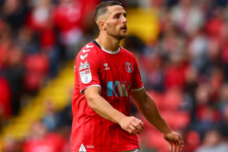 Charlton Athletic have announced that 12 players will be leaving the club upon the expiration of their contracts and loan deals. Chris Gunter, Conor Washington, Adam Matthews, Ben Watson, Pape Souare, Stephen Henderson have all been added to the free-agent list, whereas Akin Famewo, Nile John, Elliot Lee, Jon Leko, Juan Castillo, Mason Burstow will return to their parent clubs. (News Shopper)
