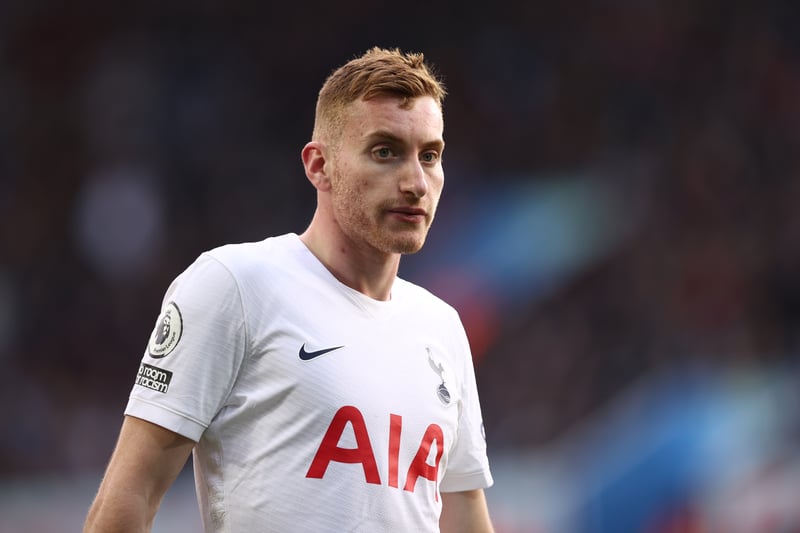 The 22-year-old has set the Premier League alight since his loan switch from Juventus and will be hoping to add to his goal tally against Arsenal.
