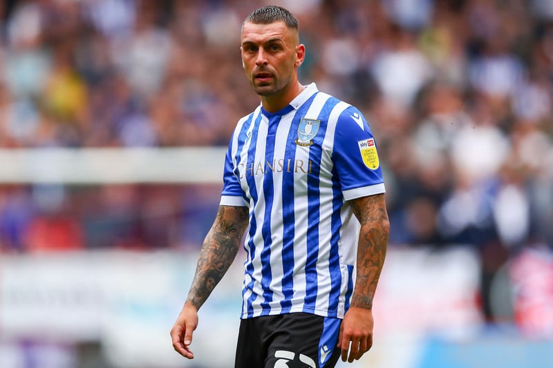 Sheffield Wednesday right-back Jack Hunt has implied in an Instagram post that he could be moving on from the Owls this summer. (Yorkshire Live)