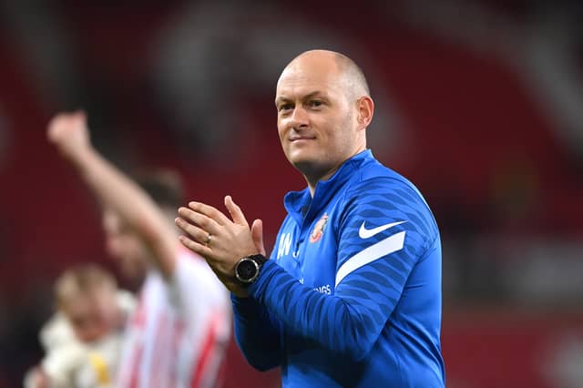 17th May 2022 - League One rumours