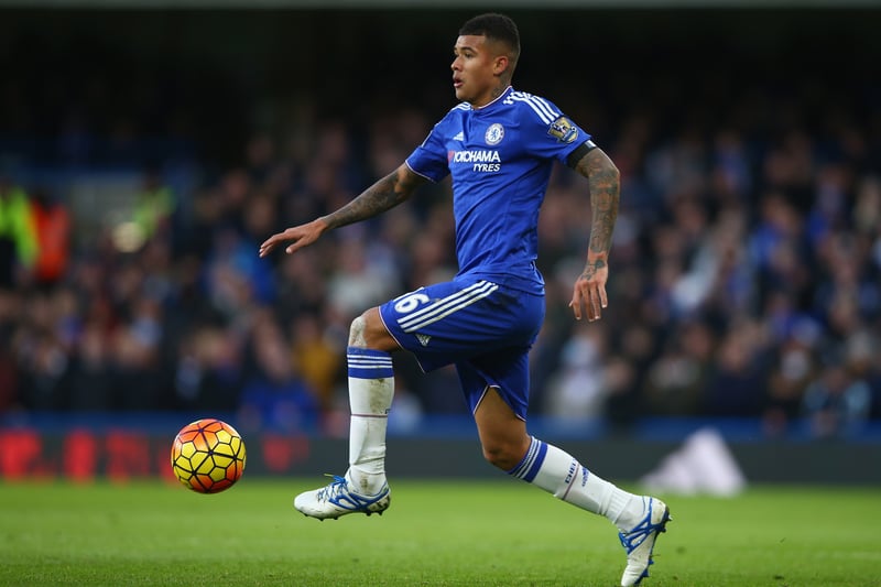 Leeds United could ‘make their move’ to sign Chelsea utility man Kenedy this summer as he enters the final 12 months of his contract (Daily Mail)
