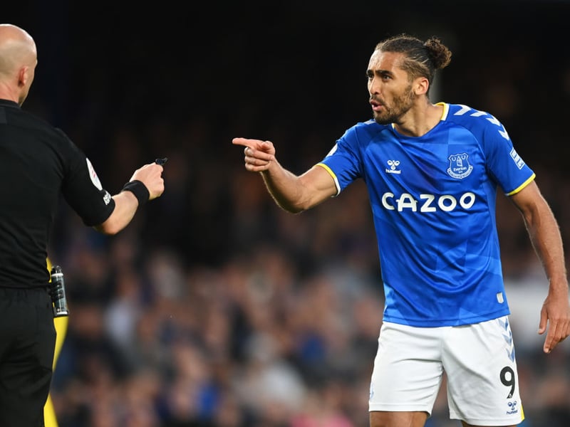 Dominic Calvert-Lewin expects to leave to Everton this summer, and Sunday’s match against Arsenal could be his final game for the club. (Football Insider)