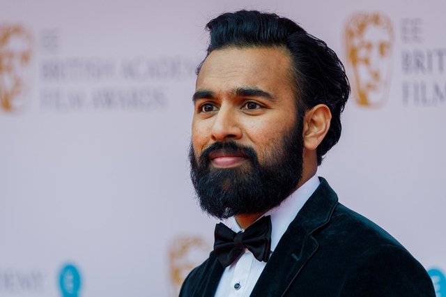 The actor is best known for portraying Tamwar Masood in BBC soap EastEnders - but left the square to go onto big hitting roles in Danny Boyle’s Beatles musical Yesterday and, more recently, in disaster blockbuster Don’t Look Up. The  31-year-old is from Sawtry and went to school at Prince William School, Oundle.