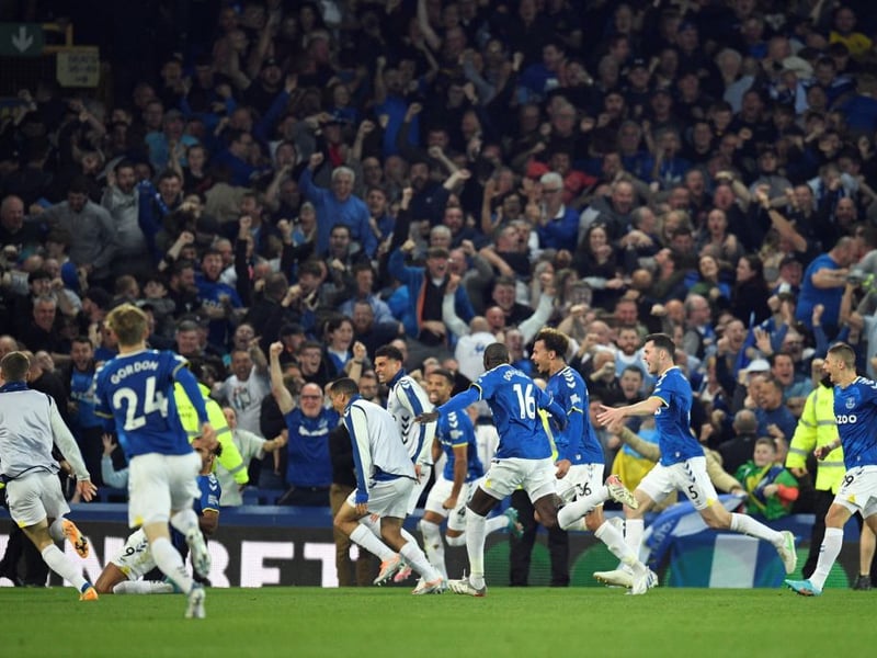Premier League prize money earned: £11million. 