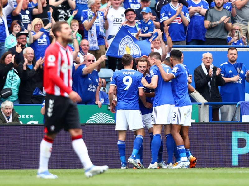 Premier League prize money earned: £28.6million. 