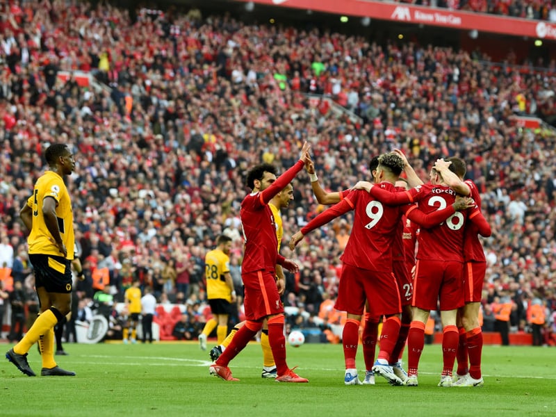 Premier League prize money earned: £41.8million.