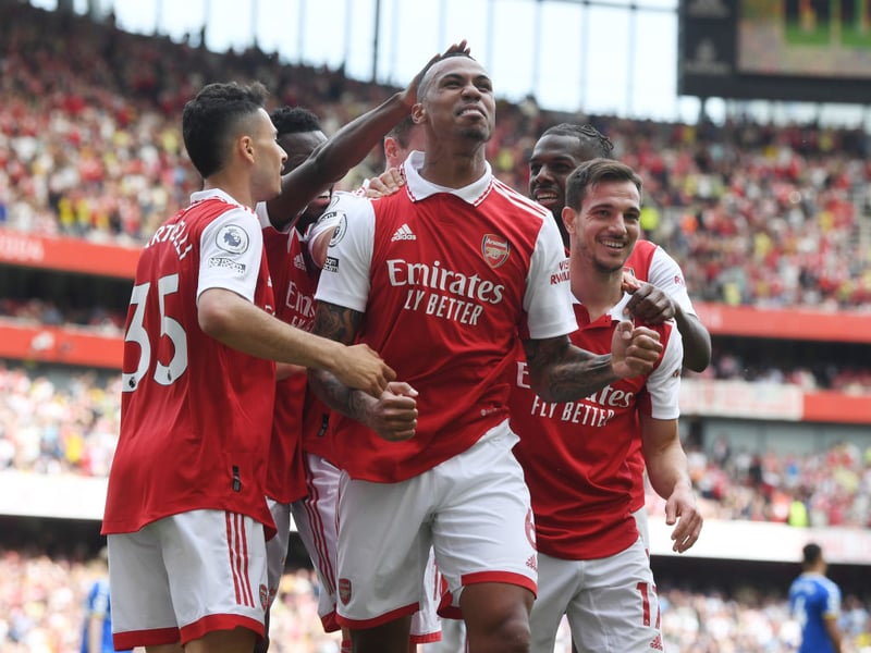 Premier League prize money earned: £35.2million. 