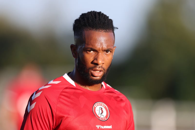 Cardiff City expressed an interest in signing Kasey Palmer from Bristol City this summer. The Bluebirds are said to have held talks with the Robins, but discussions have now ended, meaning Palmer will stay, at least for now. (WalesOnline)