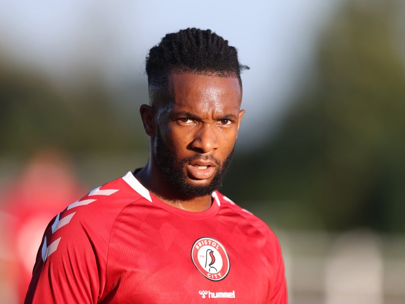 Birmingham City are set to miss out on transfer target Kasey Palmer with Coventry City closing in on a deal for the Bristol City player (Bristol Live)