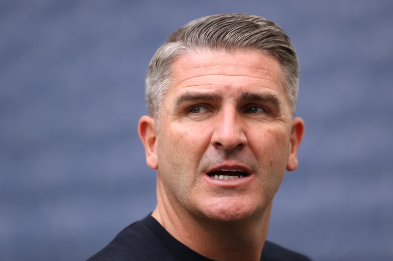 Preston North End have their top transfer targets narrowed down to two or three and it is hoped deals for two of three of them could be struck by early June (Lancashire Evening Post)