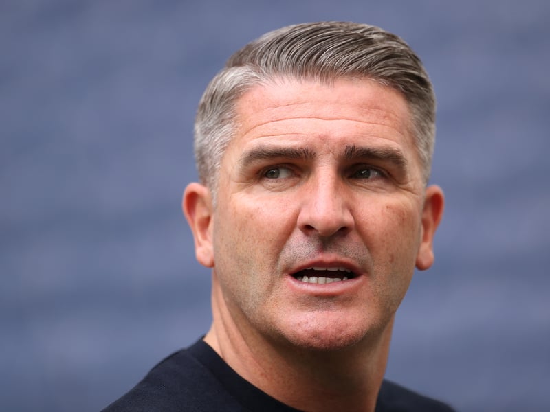 Preston North End have their top transfer targets narrowed down to two or three and it is hoped deals for two of three of them could be struck by early June (Lancashire Evening Post)
