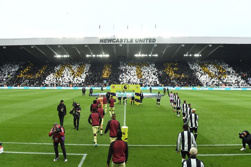 Newcastle United discover their Premier League fixture list - and who they’ll face on the opening day of the season.