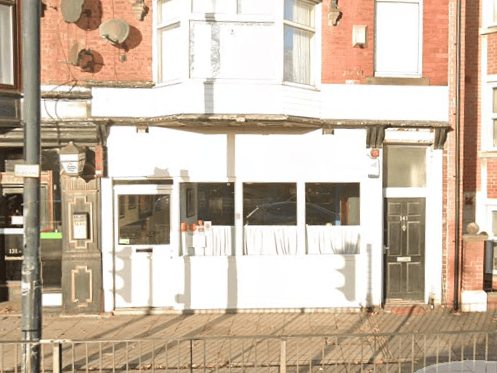 Si said: “Patricia is another. Love Patricia. It’s fantastic. Great cooks doing what they do.”
Google said: “Small restaurant offering sophisticated, multi-course menus of seasonal fare, plus natural wines.”
(Image: Google Streetview)