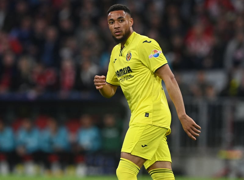 Manchester United and Liverpool have been given a boost in their pursuit of Arnaut Danjuma after Newcastle reportedly pulled out of the race to sign the Villarreal winger (Express)