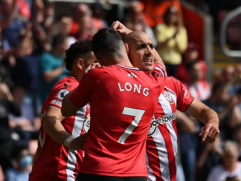 Total prize money: £113.3m