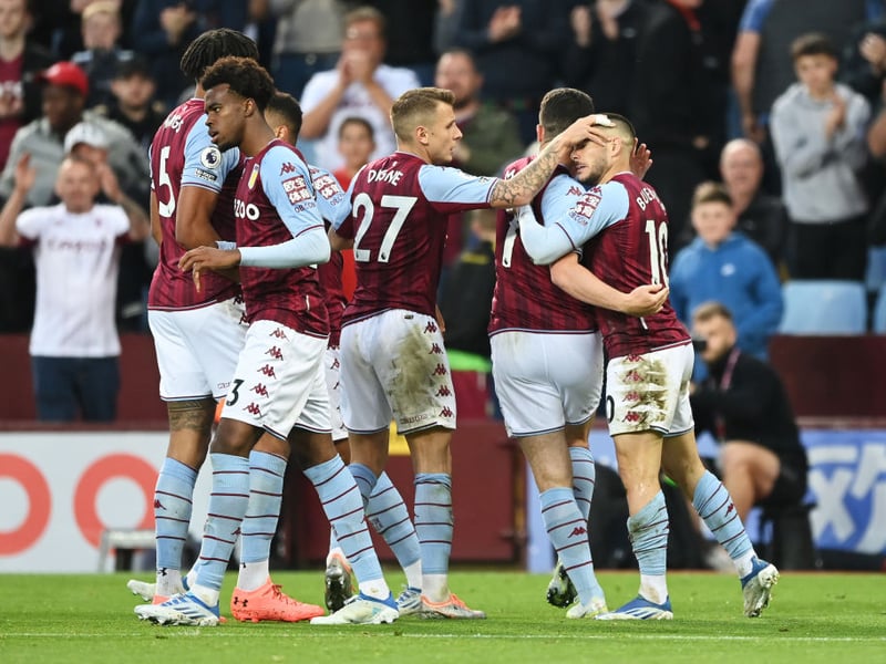Total prize money: £123.3m