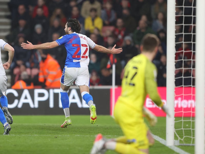 Linked with Leeds in real life, the Chilean international signs in the summer of 2027 after a highly successful spell in South America.