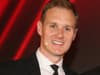 Dunking Biscuits: Dan Walker says it’s a ‘travesty’ after Jaffa Cake ranks best snack to dunk in hot drink