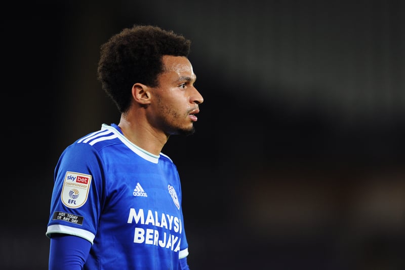 Sunderland have registered their interest in signing winger Josh Murphy from Cardiff City with the former Norwich City player set to become a free agent after spending last season on loan at Preston North End (Darren Witcoop)