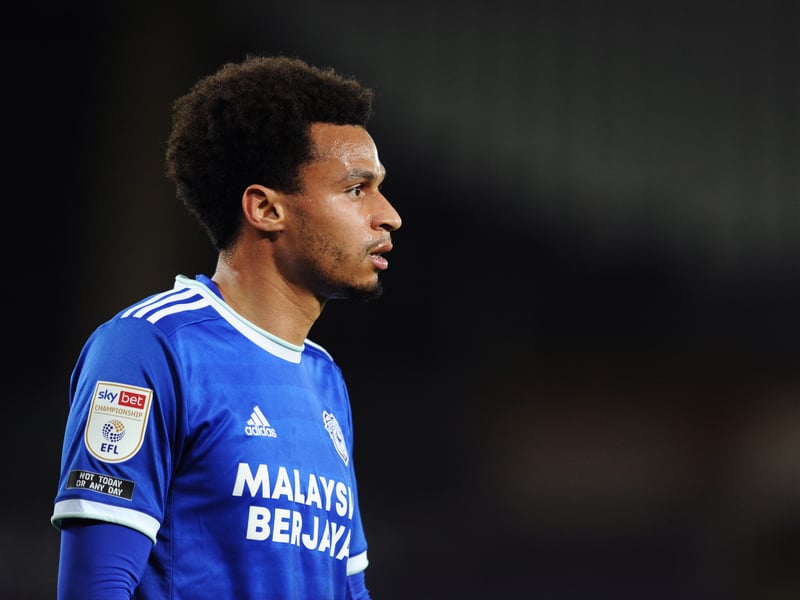 Sunderland have registered their interest in signing winger Josh Murphy from Cardiff City with the former Norwich City player set to become a free agent after spending last season on loan at Preston North End (Darren Witcoop)