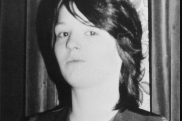 Ann Ballantine’s body was found on 21 January 1987 in Edinburgh’s Union Canal. She had been raped, bound and strangled. Her body had been wrapped in carpet before being dumped in the canal. The 20-year-old’s remains were so badly decomposed she was identified through dental records and a scar on her head. Tests showed her body had been in the water for days but she had been dead for months. Her mum, Isobel had last seen her on 18 November, 1986.