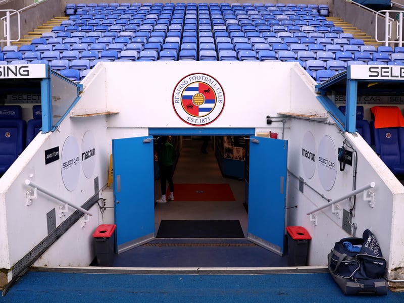 Reading prospect Mamadi Camara is expected to sign a new deal to remain at the club after doubts about his long-term future and links with the likes of Ajax and Feyenoord (FLW)